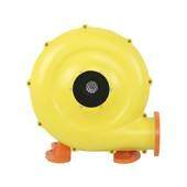Motor soprador QW 750w Huawei